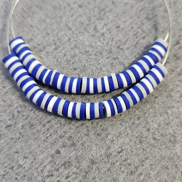 Earrings - Picture 2 of 16